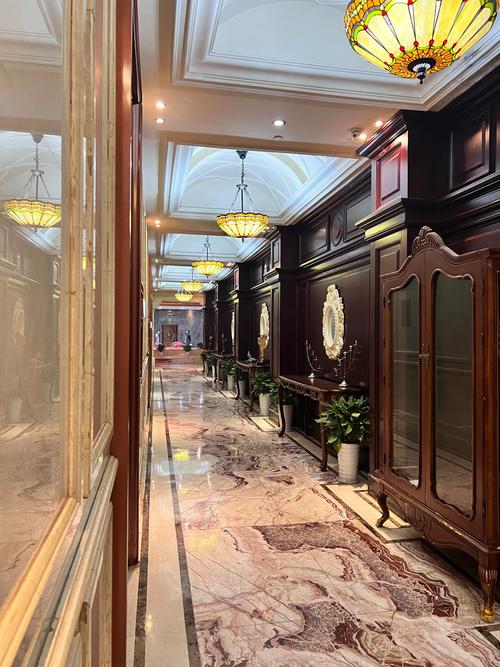 绥化商务ktv消费指南-庆安县ktv预定